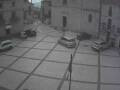 Webcam Pizzoferrato