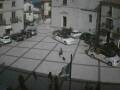 Webcam Pizzoferrato