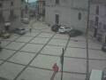 Webcam Pizzoferrato