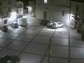 Webcam Pizzoferrato