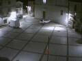 Webcam Pizzoferrato