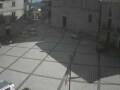 Webcam Pizzoferrato