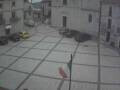 Webcam Pizzoferrato