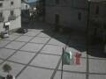 Webcam Pizzoferrato