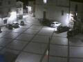 Webcam Pizzoferrato