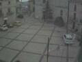 Webcam Pizzoferrato