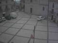 Webcam Pizzoferrato