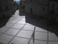 Webcam Pizzoferrato
