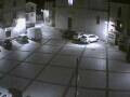 Webcam Pizzoferrato