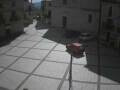 Webcam Pizzoferrato