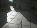 Webcam Pizzoferrato