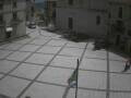 Webcam Pizzoferrato