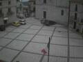 Webcam Pizzoferrato