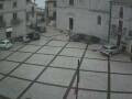 Webcam Pizzoferrato