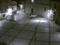 Webcam Pizzoferrato
