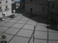 Webcam Pizzoferrato