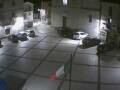 Webcam Pizzoferrato