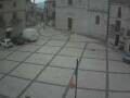 Webcam Pizzoferrato