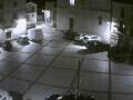 Webcam Pizzoferrato
