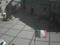 Webcam Pizzoferrato