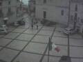 Webcam Pizzoferrato