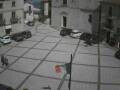 Webcam Pizzoferrato
