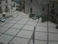 Webcam Pizzoferrato