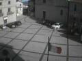 Webcam Pizzoferrato