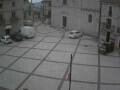 Webcam Pizzoferrato