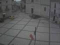 Webcam Pizzoferrato