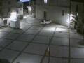 Webcam Pizzoferrato