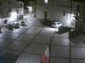 Webcam Pizzoferrato