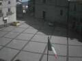 Webcam Pizzoferrato