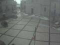 Webcam Pizzoferrato