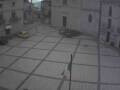 Webcam Pizzoferrato
