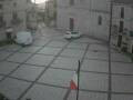 Webcam Pizzoferrato
