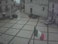 Webcam Pizzoferrato