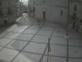 Webcam Pizzoferrato