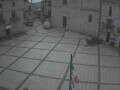 Webcam Pizzoferrato
