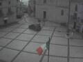Webcam Pizzoferrato