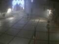 Webcam Pizzoferrato