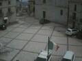 Webcam Pizzoferrato