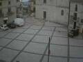 Webcam Pizzoferrato