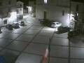 Webcam Pizzoferrato