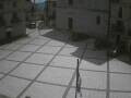 Webcam Pizzoferrato