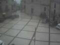 Webcam Pizzoferrato