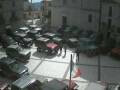 Webcam Pizzoferrato
