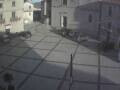 Webcam Pizzoferrato