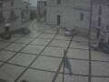 Webcam Pizzoferrato