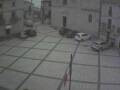 Webcam Pizzoferrato